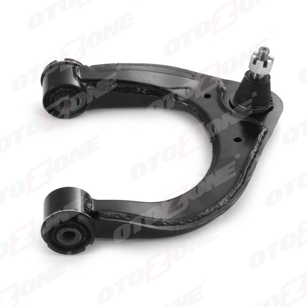 OTOZONE ROTILLI SALINCAK ÖN SAG ÜST FORD RANGER TKE 2011- OEM: EB3C3084B1B-1725696-AB313084BD - OTOZONE SFO-08040 kodlu oto yedek parça görseli