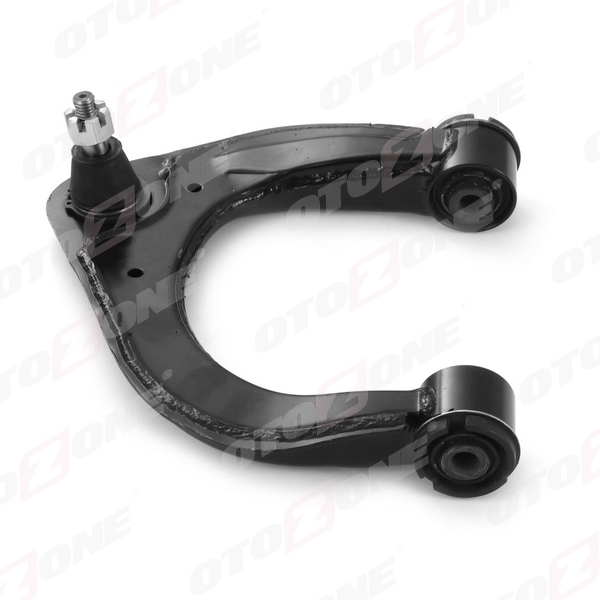 OTOZONE ROTILLI SALINCAK ÖN SOL ÜST FORD RANGER TKE 2011- EB3C3091B1B-AB313091BD-EB3C3091B2B- OEM: EB3C3091B1B-AB313091BD-EB3C3091B2B- - OTOZONE SFO-08042 kodlu oto yedek parça görseli