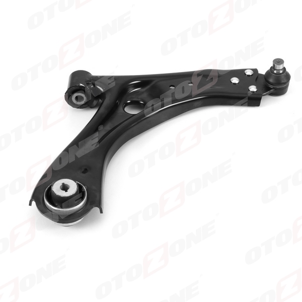 OTOZONE SALINCAK ALT SAG KOMPLE FOCUS IV CGE DIZEL 2018 ROTILLI OEM: 2203137-JX613A423AEB - OTOZONE SFO-08053 kodlu oto yedek parça görseli