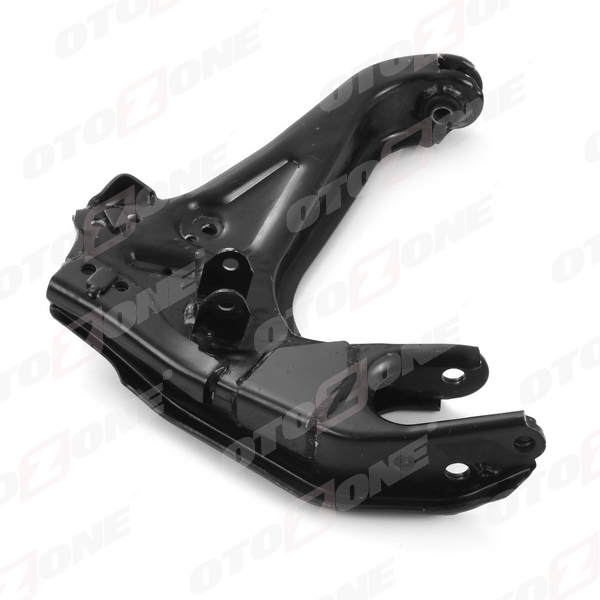 OTOZONE ON SALINCAK SOL FORD RANGER 06- 11 ROTILSIZ OEM: 6M343079BB-6M343079AB-1484028 - OTOZONE SFO-08054 kodlu oto yedek parça görseli