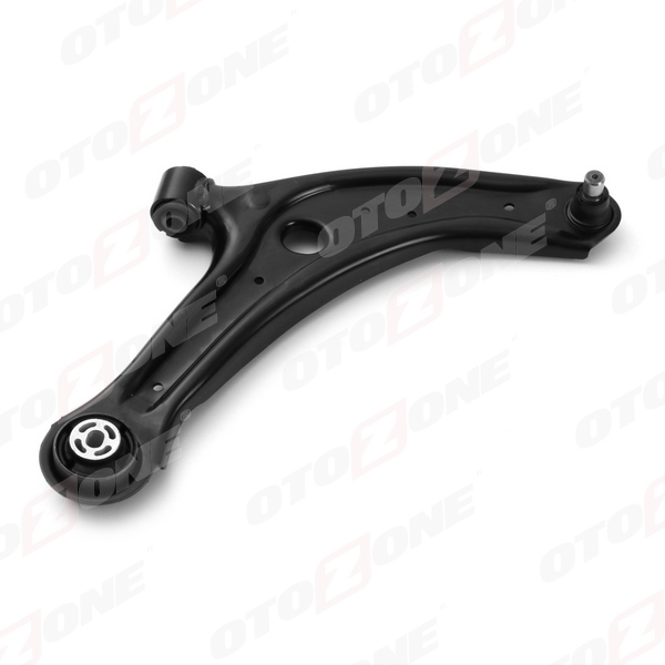 OTOZONE ON ALT SALINCAK KOMPLE SAG FIESTA VII CE1 2017- OEM: H1BC3042AD-2112616 - OTOZONE SFO-08059 kodlu oto yedek parça görseli