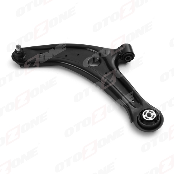 OTOZONE ON ALT SALINCAK ROTILLI SOL FORD FIESTA IV 2017- OEM: H1BC3051AD-2112614 - OTOZONE SFO-08063 kodlu oto yedek parça görseli