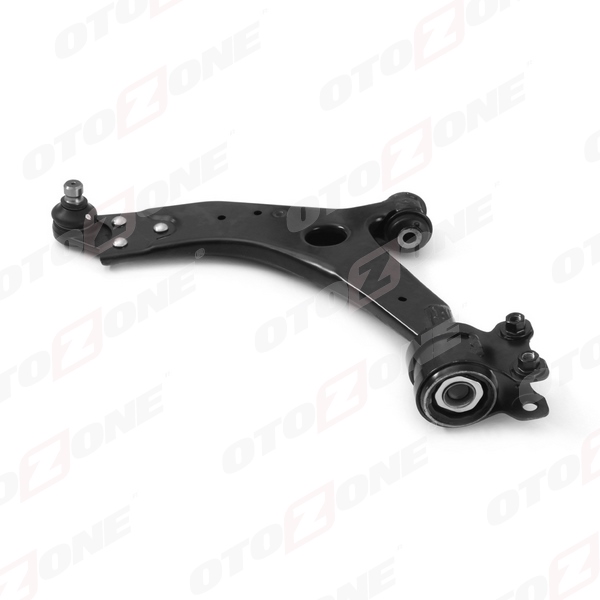 OTOZONE ON ALT SALINCAK SOL KUGA I 08 12 ROTİLLİ OEM: 1502087-1723324-8V413A424AB - OTOZONE SFO-08067 kodlu oto yedek parça görseli