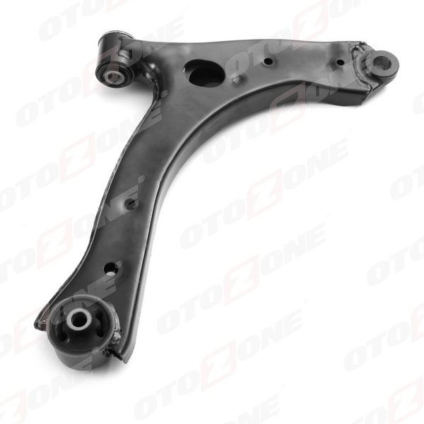 OTOZONE ALT SALINCAK SAG TRANSIT V363E 19 KK313A052AG-2549330 OEM: KK313A052AG-2549330 - OTOZONE SFO-08173 kodlu oto yedek parça görseli