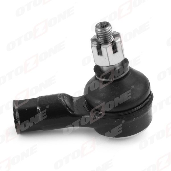 OTOZONE ROT BAŞI DIŞ SAĞ-SOL HONDA CIVIC 1.4L D14Z6 1.6L D16V1 VTEC EP ES EU 01-05 / CR-V 2.0L K20 RD8 02-06 OEM: 53541S5A003 - OTOZONE SHO-01001 kodlu oto yedek parça görseli
