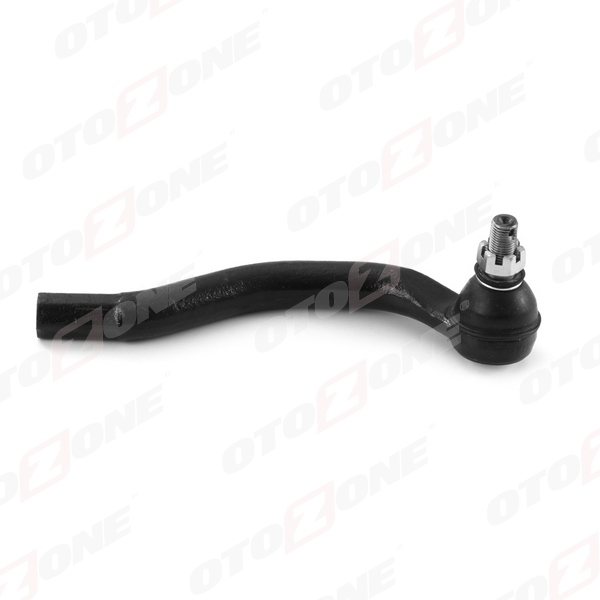 OTOZONE ROT BAŞI SAĞ CIVIC VIII SALOON FD-FA 2005-2012 53540SNAA01-53540SNAA02 OEM: 53540SNAA01-53540SNAA02 - OTOZONE SHO-01004 kodlu oto yedek parça görseli