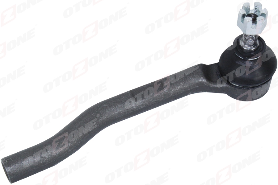 OTOZONE ROTBAŞI ÖN SOL HONDA JAZZ GD 02-08 53540SAA003-53560SELT01 OEM: 53540SAA003-53560SELT01 - OTOZONE SHO-01007 kodlu oto yedek parça görseli