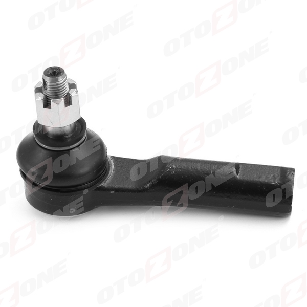 OTOZONE ROTBAŞI ÖN HONDA-CR-V III-2006-2011- 53540SWAA02 OEM: 53540SWAA02 - OTOZONE SHO-01010 kodlu oto yedek parça görseli