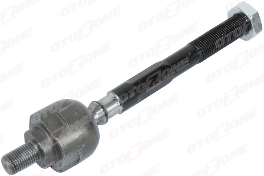 OTOZONE ROT KOLU SAĞ-SOL HONDA CIVIC 1.4L 1.6L D14 D16 EJ EL MA MB 96-00 53010S04000-53521SH3003 OEM: 53010S04000-53521SH3003 - OTOZONE SHO-02002 kodlu oto yedek parça görseli