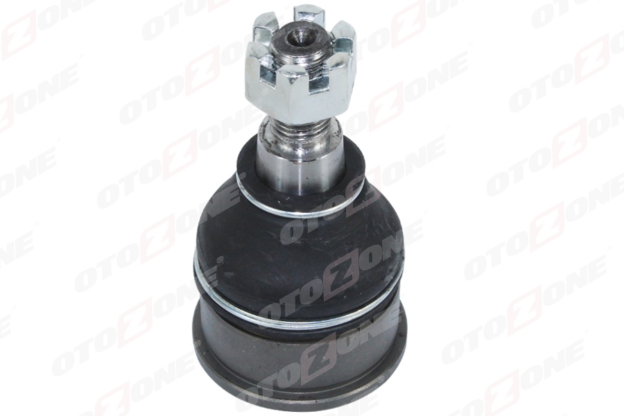 OTOZONE ROTİL ÖN ALT HONDA-CIVIC VII-2001-2005-ACURA-EL 2ND GEN-2001-2005-HONDA-FR-V-2005-2009 51220S5A003 OEM: 51220S5A003 - OTOZONE SHO-03002 kodlu oto yedek parça görseli