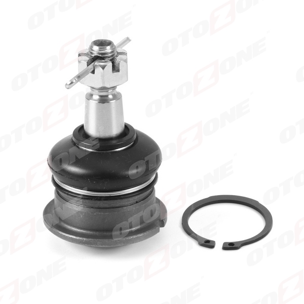 OTOZONE ROTİL ÜST SAĞ-SOL HONDA CIVIC 1.4L 1.5L 1.6L D14 D15 D16 EG EH EJ EL MA MB kasa 92-00 / ACCORD 2.0 L 2.2L 2.4L CH3 CG8 CL7 CL9 CN1 CU1 kasa 99-15 / LEGEND 3.2L KA7 KA8 kasa 91-96 OEM: 51270SR3023-51450S01A02-51450S04023 - OTOZONE SHO-03007 kodlu oto yedek parça görseli