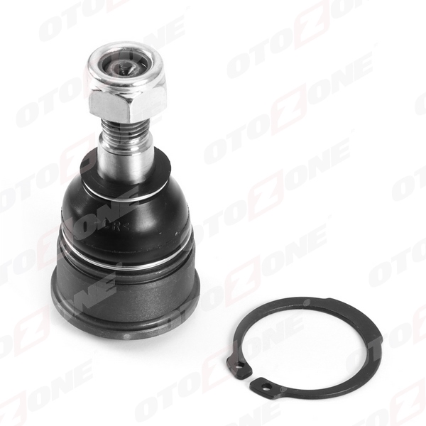 OTOZONE ROTİL ALT SAĞ-SOL HONDA CR-V 2.0L K20 RD8 kasa 02-06 OEM: 51210S9A982-51220S9A982 - OTOZONE SHO-03015 kodlu oto yedek parça görseli