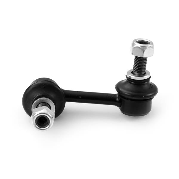 OTOZONE Z ROTU ÖN SOL HONDA CIVIC 1.6L R16A2 FD6 VTEC SEDAN 06-11 / 1.8L R18A2 FD7 SEDAN 06-11 / 1.3L HYBRID LDA2 FD3 06- OEM: 51321SNAA02 - OTOZONE SHO-06002 kodlu oto yedek parça görseli