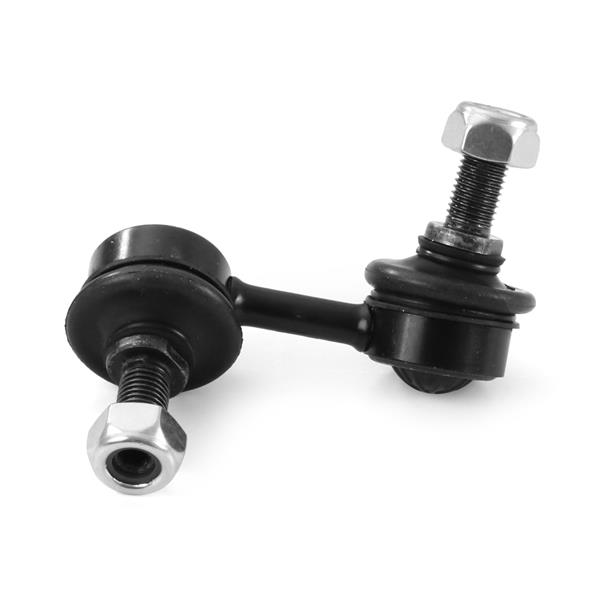 OTOZONE Z ROT ÖN SOL HONDA CIVIC VI 01-05 - CRV VII 02-06 L 55mm 51321S5A003 OEM: 51321S5A003 - OTOZONE SHO-06004 kodlu oto yedek parça görseli