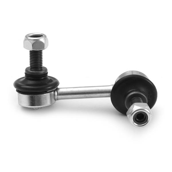 OTOZONE Z ROTU ARKA SAĞ HONDA CIVIC VI 01-05 52320S5TJ01 OEM: 52320S5TJ01 - OTOZONE SHO-06012 kodlu oto yedek parça görseli