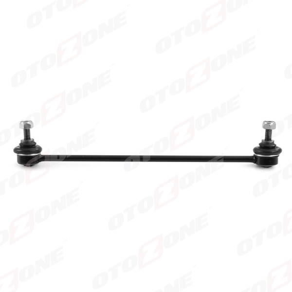 OTOZONE Z ROT ÖN L 325 HONDA JAZZ III GE 08 51320TF0003 OEM: 51320TF0003 - OTOZONE SHO-06015 kodlu oto yedek parça görseli