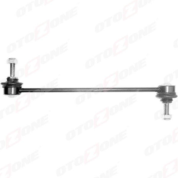 OTOZONE Z ROTU ÖN SAĞ-SOL HONDA CIVIC 1.6L R16B2 SEDAN FC5 kasa 16- / CIVIC 1.5L L15B7 FK7 kasa 17- Ç ELİK ÜRETİM OEM: 51320TBAA01 - OTOZONE SHO-06016 kodlu oto yedek parça görseli