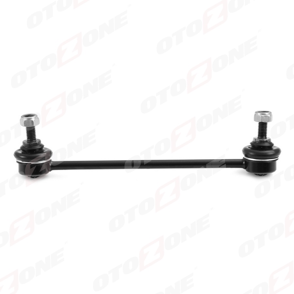 OTOZONE Z ROTU ÖN HONDA CIVIC VII 06 51320SMGE01 OEM: 51320SMGE01 - OTOZONE SHO-06017 kodlu oto yedek parça görseli