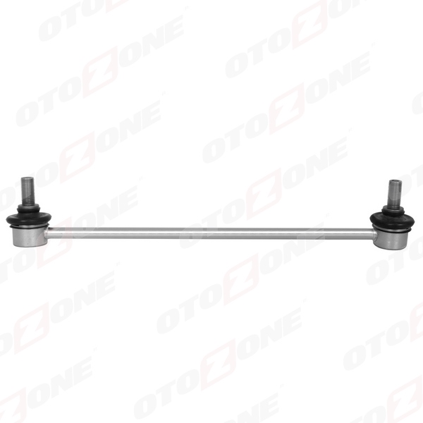 OTOZONE HONDA CITY STABILIZER SAG 2006-2008 OEM: 51320SAET01 - OTOZONE SHO-06018 kodlu oto yedek parça görseli
