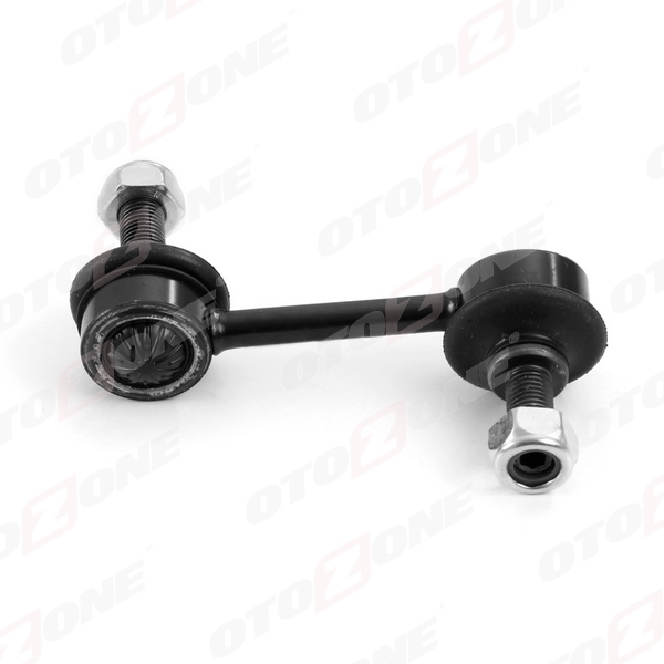 OTOZONE Z ROTU ÖN SAĞ HONDA ACCORD 2.0L 2.2L 2.4L CL7 CL9 CN1 kasa 03-07 OEM: 51320SEAE01 - OTOZONE SHO-06028 kodlu oto yedek parça görseli