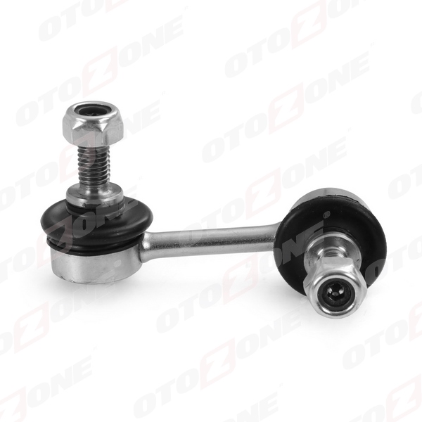 OTOZONE Z ROTU ARKA SAĞ HONDA CIVIC TYPE-R 2.0L K20A2 EP3 kasa 02-05 OEM: 52320S5TJ01 - OTOZONE SHO-06031 kodlu oto yedek parça görseli