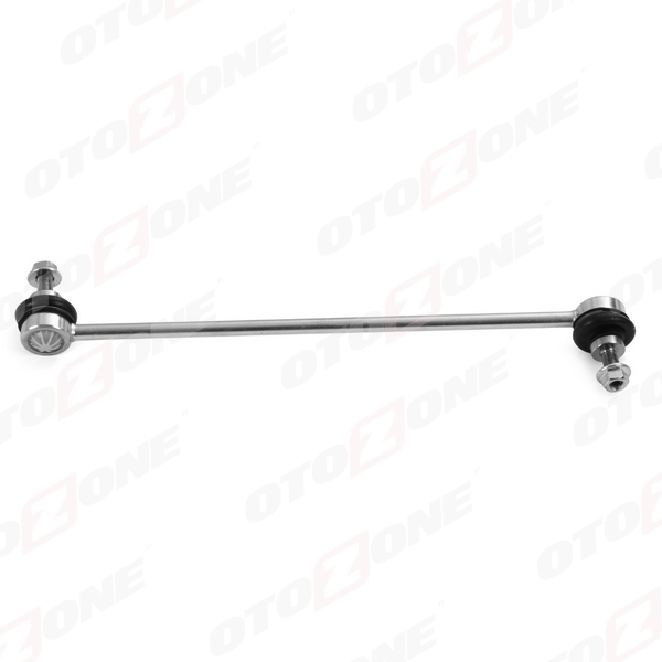 OTOZONE Z ROTU ÖN SAĞ-SOL HONDA CIVIC 1.6L N16A1 FK3 12-17-CIVIC 1.4L L13Z1 FK1 SPORT H-B 12-15-CIVIC 1.8L R 18A VTEC FK2 HATCHBACK 12-16 51320TV0E01 OEM: 51320TV0E01 - OTOZONE SHO-06032 kodlu oto yedek parça görseli