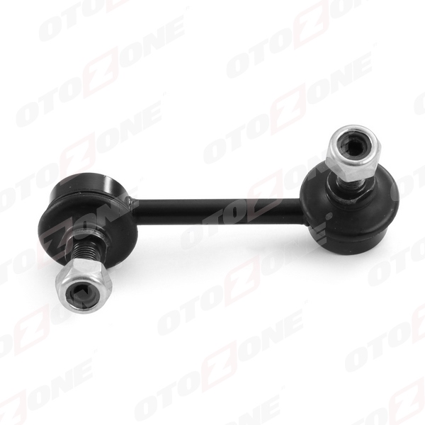 OTOZONE Z ROTU ARKA SAĞ HONDA CR-V 2.0L K20 RD8 kasa 02-06 OEM: 52320S9A003 - OTOZONE SHO-06035 kodlu oto yedek parça görseli