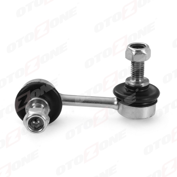 OTOZONE Z ROTU ARKA SOL HONDA CIVIC TYPE-R 2.0L K20A2 EP3 kasa 02-05 OEM: 52321S5TJ01 - OTOZONE SHO-06050 kodlu oto yedek parça görseli