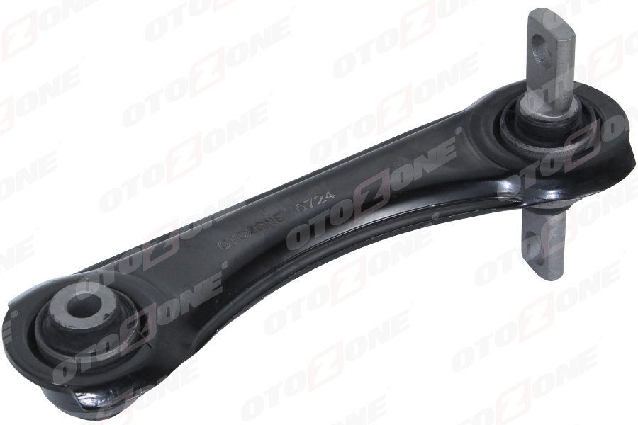 OTOZONE DENGE KOLU ARKA SAĞ ÜST HONDA CIVIC 1.4L 1.5L 1.6L D14 D15 D16 EG EH EJ EL MA MB 92-00 52390SH3030-52390SR3000 OEM: 52390SH3030-52390SR3000 - OTOZONE SHO-07001 kodlu oto yedek parça görseli