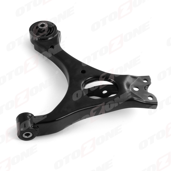 OTOZONE ROTİLSİZ SALINCAK ÖN SAĞ ALT HONDA-CIVIC VIII-2006-2012-ACURA-CSX-2005-2011 51350SNAA03 OEM: 51350SNAA03 - OTOZONE SHO-08008 kodlu oto yedek parça görseli