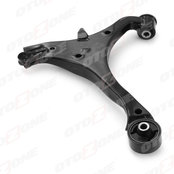 OTOZONE SALINCAK ALT SOL ROTİLSİZ HONDA CIVIC 1.4L D14Z6 1.6L D16V1 VTEC EP ES EU 01-05 OEM: 51360S5AA03-51360S6DG00 - OTOZONE SHO-08010 kodlu oto yedek parça görseli