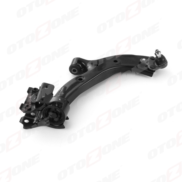 OTOZONE SALINCAK ALT SAĞ ROTİLLİ HONDA CR-V 2.0L 2.2L R20A2 N22A2 RE5 RE6 kasa 07-12 OEM: 51350SWAE01 - OTOZONE SHO-08023 kodlu oto yedek parça görseli