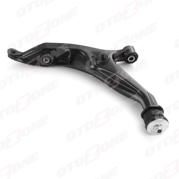 OTOZONE SALINCAK ALT SOL ROTİLSİZ HONDA CIVIC 1.4L 1.5L 1.6L D14 D15 D16 EK EL MA MB 96-00 OEM: 51360S01000-51360S04000-51360S04G00 - OTOZONE SHO-08026 kodlu oto yedek parça görseli