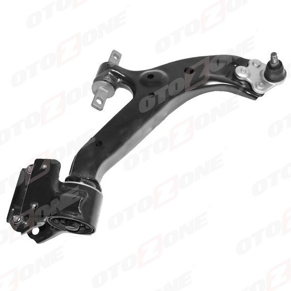 OTOZONE SALINCAK ALT SAĞ ROTİLLİ HONDA CR-V 1.6L N16A2 İ-DTEC DİZEL RE6 13- OEM: 51350T0AE02-51350T1GE01-51350T1WR01 - OTOZONE SHO-08043 kodlu oto yedek parça görseli