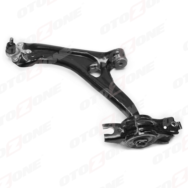 OTOZONE SALINCAK ALT SOL ROTİLLİ HONDA CIVIC 1.6L R16B2 SEDAN FC5 kasa 16- / CIVIC 1.5L L15B7 FK7 kasa 17- OEM: 51360TGGG00-51360TBAA10-51360TEAA01 - OTOZONE SHO-08054 kodlu oto yedek parça görseli