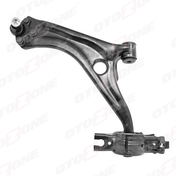 OTOZONE SALINCAK ALT SOL ROTİLLİ HONDA CIVIC 1.6L R16B2 SEDAN FC5 kasa 16- OEM: 51360TBAA01 - OTOZONE SHO-08061 kodlu oto yedek parça görseli