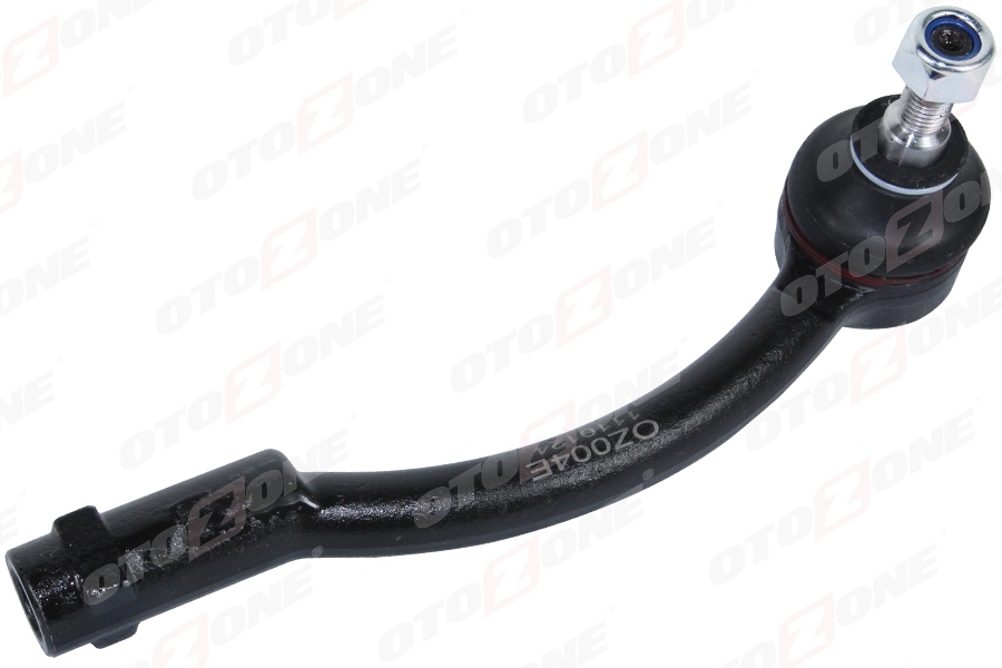OTOZONE ROT BAŞI SOL ACCENT ERA 06 İ20 08-13 568201E000-568202K000 OEM: 568201E000-568202K000 - OTOZONE SHY-01003 kodlu oto yedek parça görseli