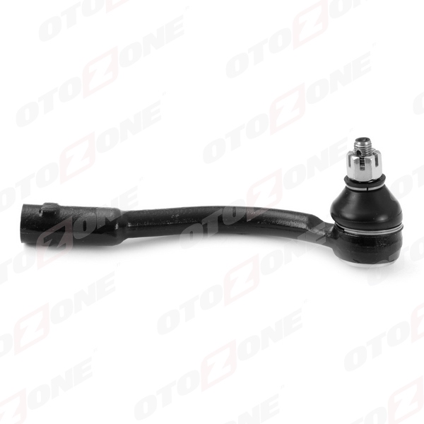 OTOZONE ROT BAŞI SAĞ ACCENT-ERA 06 İ20 08-14 568201E900-568202K050 OEM: 568201E900-568202K050 - OTOZONE SHY-01004 kodlu oto yedek parça görseli