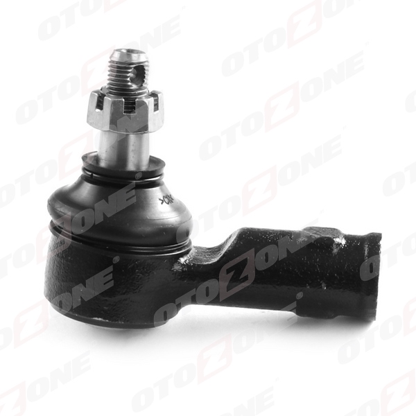 OTOZONE ROTBAŞI ÖN SOL-SAĞ HYUNDAI H-100 PİCK UP 97 5682047500 OEM: 5682047500 - OTOZONE SHY-01006 kodlu oto yedek parça görseli