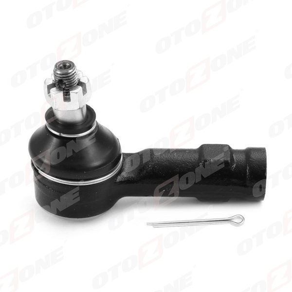 OTOZONE ROTBAŞI ÖN HYUNDAI-ACCENT I-1994-2000-HYUNDAI-AVANTE TOURING-1995-2000-HYUNDAI-COUPE-1996-2002 5682022000-5682037000-5682037010 OEM: 5682022000-5682037000-5682037010 - OTOZONE SHY-01007 kodlu oto yedek parça görseli