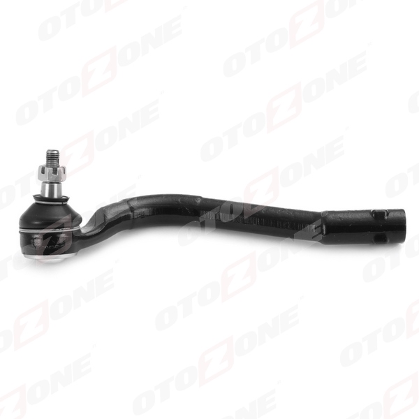 OTOZONE ROT BAŞI SOL HYUNDAI SONATA IV 10-19 İX35 10 568203Q000 OEM: 568203Q000 - OTOZONE SHY-01013 kodlu oto yedek parça görseli