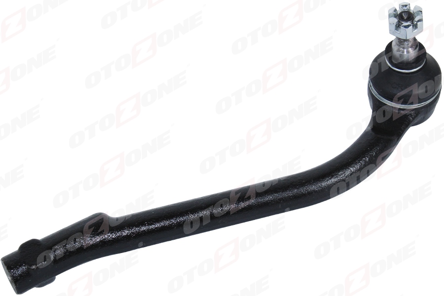 OTOZONE ROT BAŞI SOL HYUNDAI İ30 06-07 568202H000 OEM: 568202H000 - OTOZONE SHY-01018 kodlu oto yedek parça görseli