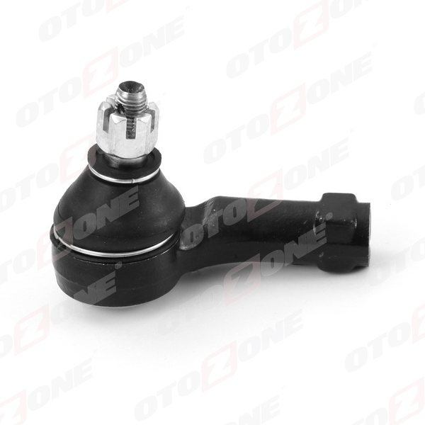 OTOZONE ROT BAŞI DIŞ SOL HYUNDAI İ20 1.1L 1.4L CRDİ 15- / 1.2L 1.4L BENZİNLİ 15- OEM: 56820C8000 - OTOZONE SHY-01024 kodlu oto yedek parça görseli