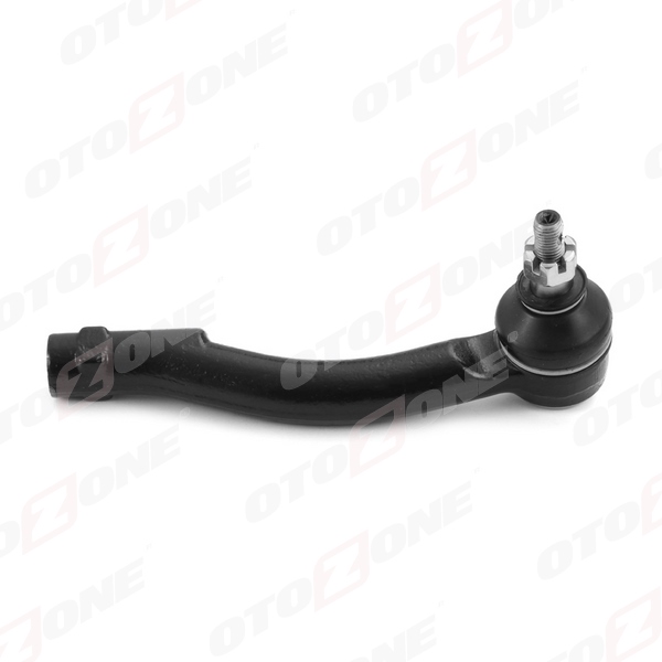 OTOZONE ROT BAŞI DIŞ SAĞ HYUNDAI TUCSON 2.0L G4GC D4EA JN kasa 04-09 / KIA SPORTAGE 2.0L G4GC D4EA JE kas a 04-09 OEM: 568202E900 - OTOZONE SHY-01026 kodlu oto yedek parça görseli