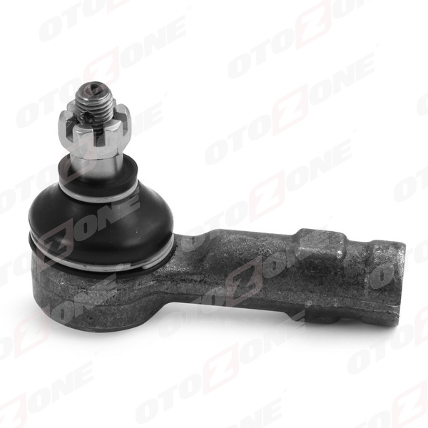 OTOZONE ROT BAŞI SOL-SAĞ MITSUBISHI CARISMA 1996-2006 LANCER 1995 2013 VOLVO S40-V40 1995-2000 HYUNDAI ELANTRA 91- 96 COUPE 1996-2002 ATOS 1998-2003 PROTON PERSONA 1996-2002 GEN 2 2004 OEM: 30870695-5682002500-MB598023 - OTOZONE SHY-01034 kodlu oto yedek parça görseli
