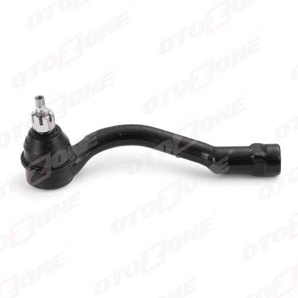 OTOZONE ROT BAŞI DIŞ SOL HYUNDAI TUCSON 15- / KIA SPORTAGE 16-22 OEM: 56820C1000-56820D3000-56820D3500 - OTOZONE SHY-01035 kodlu oto yedek parça görseli