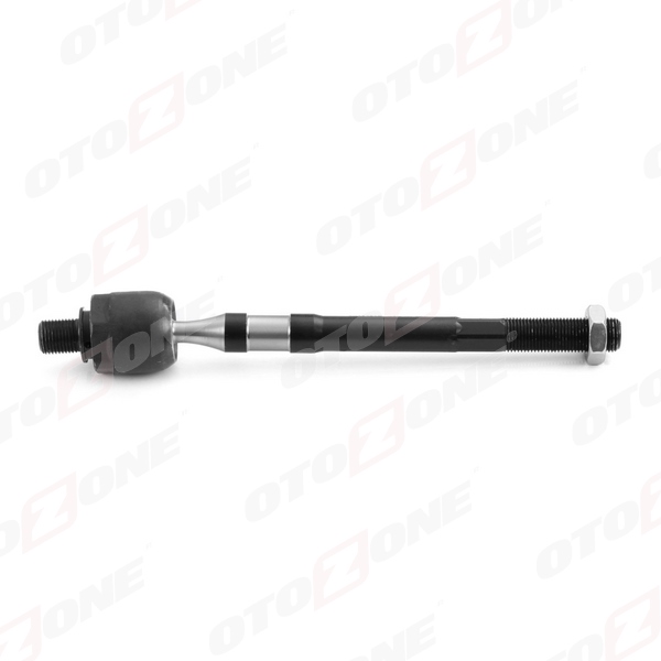 OTOZONE ROT MİLİ ÖN HYUNDAI-TUCSON JM-2004-2010-KIA-SPORTAGE JE-2004-2010 OEM: 57724-2E000 - OTOZONE SHY-02014 kodlu oto yedek parça görseli