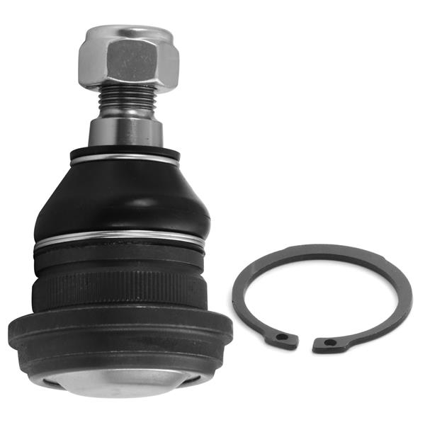 OTOZONE ALT ROTİL H100 PANELVAN 92 L300 86 OEM: 5452443002-MB527383-MR162699 - OTOZONE SHY-03002 kodlu oto yedek parça görseli