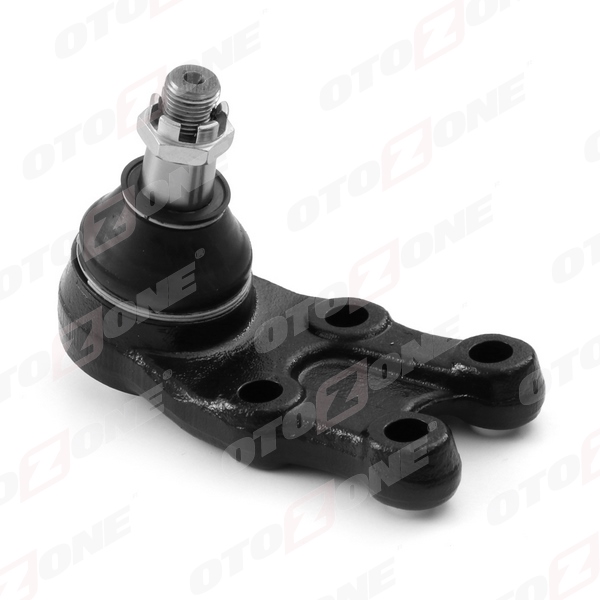 OTOZONE ALT ROTİL HYUNDAI H1 97 STAREX 97 5453047000-545304A000-545304AA00 OEM: 5453047000-545304A000-545304AA00 - OTOZONE SHY-03004 kodlu oto yedek parça görseli