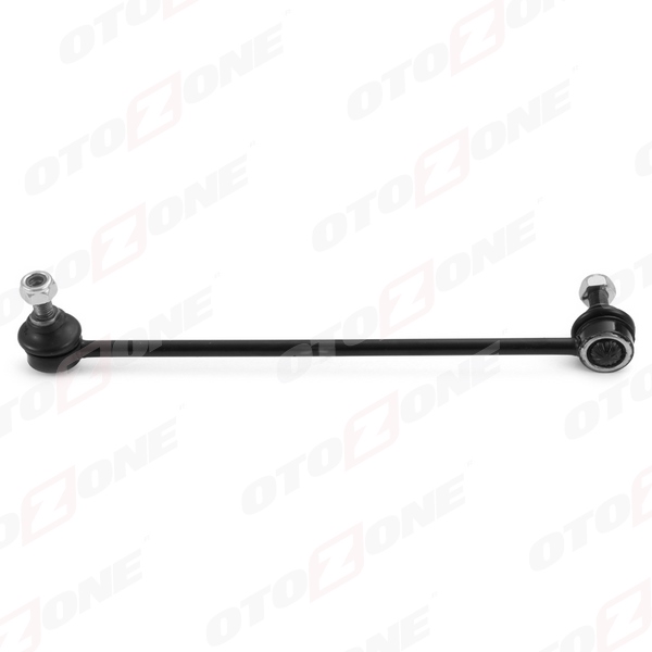 OTOZONE Z ROTU ÖN SOL ACCENT ERA 06 KIA RIO 05 548301G000-548301E100-548301E000 OEM: 548301G000-548301E100-548301E000 - OTOZONE SHY-06001 kodlu oto yedek parça görseli